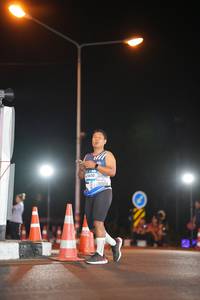 BIB: 
                            <button type="button" onclick="openModal(23378880)" class="btn btn-primary btn-sm float-right btn-popup" data-toggle="modal" data-target=".modal-high-quality">
                        <i class="fas fa-shopping-cart"></i> Add to Cart
                    </button>
                                            <button type="button" onclick="isThisMe(23378880, true)" class="btn btn-success btn-sm float-right btn-popup btn-isme hidden" data-toggle="tooltip" data-placement="bottom" title="นี่คือรูปของคุณใช่ไหม คลิกที่นี่เพื่อเอาเข้าอัลบั้ม">
                        <i class="fas fa-plus"></i> Add to album
                    </button>
                    <button type="button" onclick="isThisMe(23378880, false)" class="btn btn-warning btn-sm float-right btn-popup btn-isnotme hidden">
                        <i class="fas fa-ban"></i> Remove from album
                    </button>